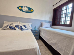 Flat Maranduba